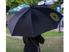 Umbrella Black  